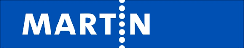 Partner 1
