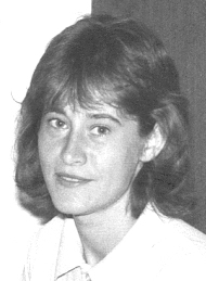 Zuzana Zemková-Kupčoková