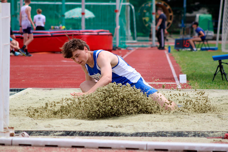 Matej Michalko