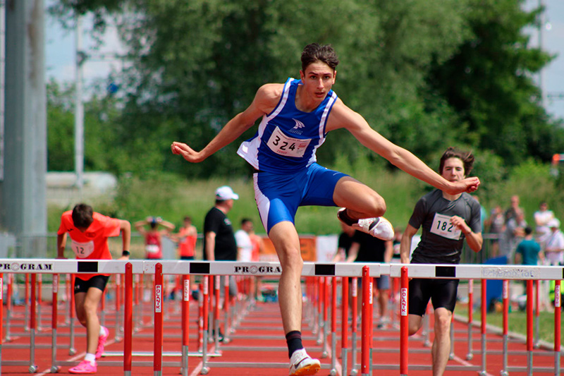 Filip Calík