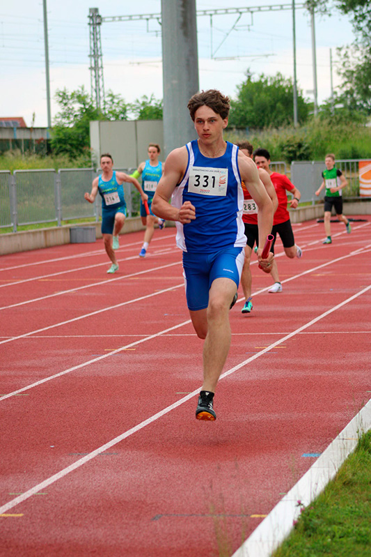 Matej Michalko