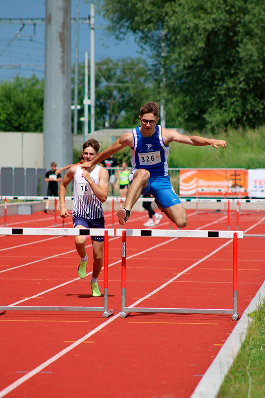 Matúš Jankola