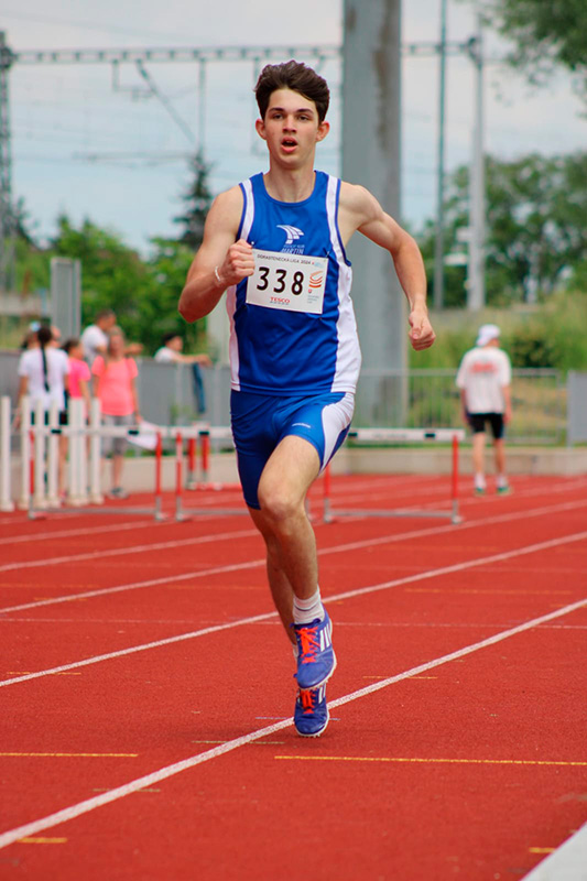 Marko Židek