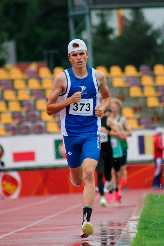 Richard Kubala