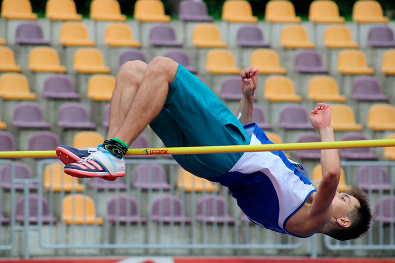 Jakub Jelínek