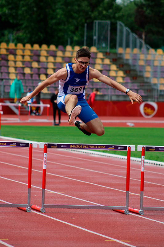 Matúš Jankola