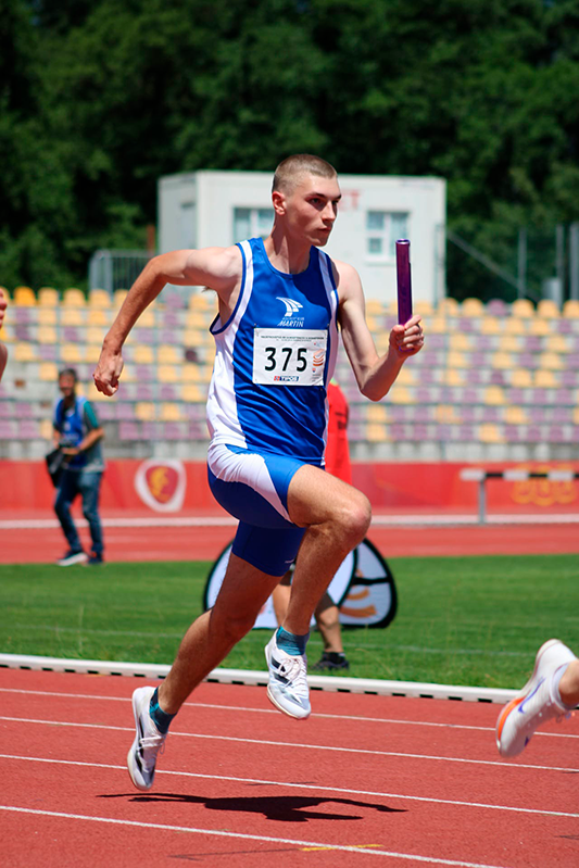 Róbert Maretta