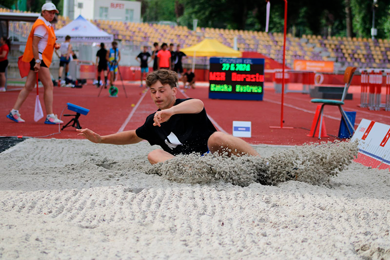 Matej Michalko