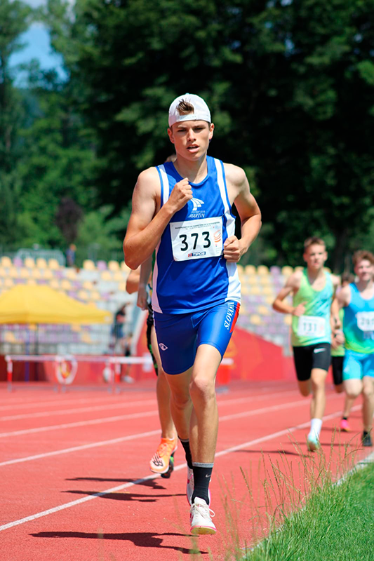 Richard Kubala
