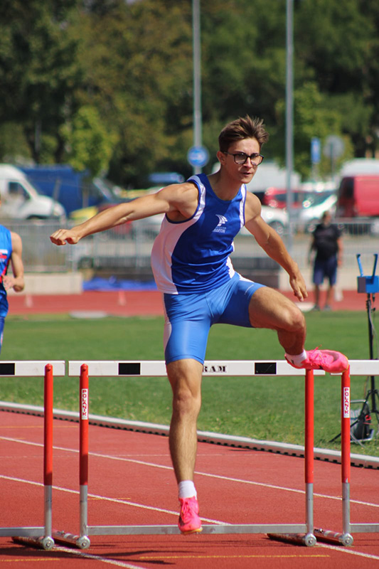 Matúš Jankola