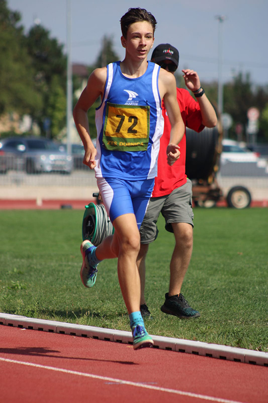 Andrej Sokolík