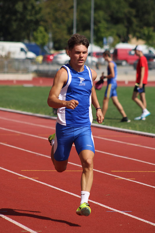 Dávid Vicáň
