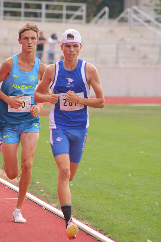 Richard Kubala