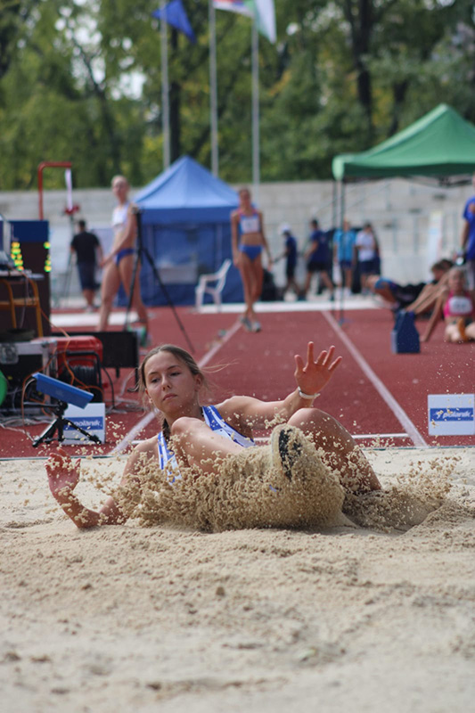 Zuzana Majtánová