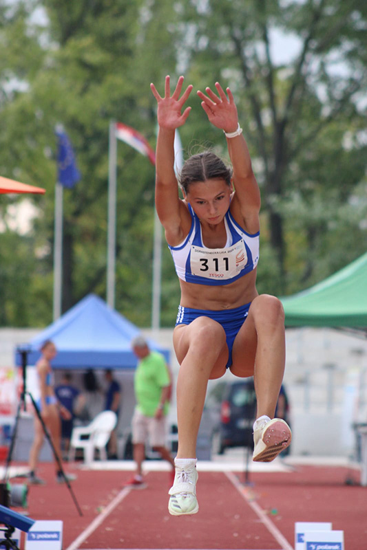 Zuzana Majtánová