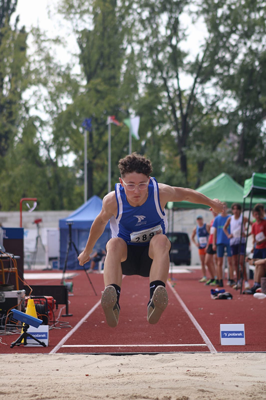 Ján Mičík