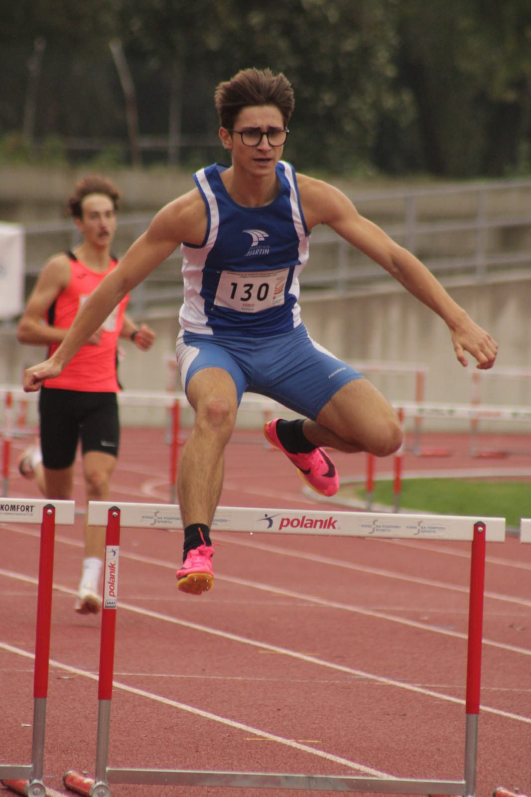 Matúš Jankola