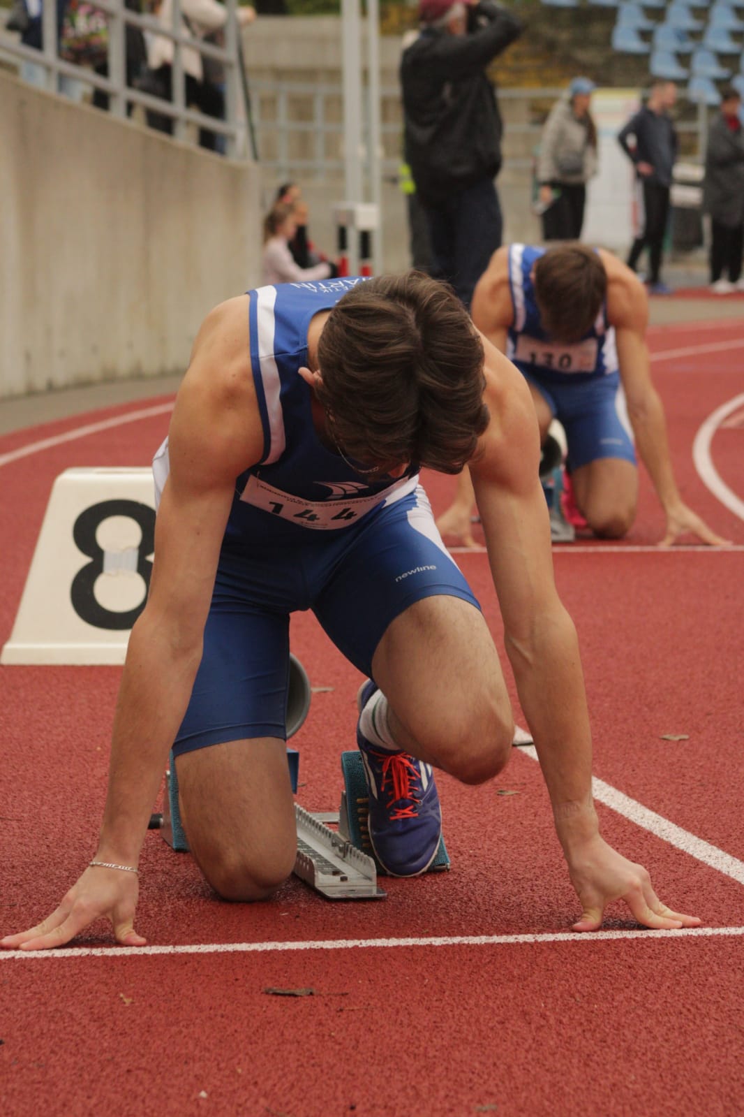 Marko Židek
