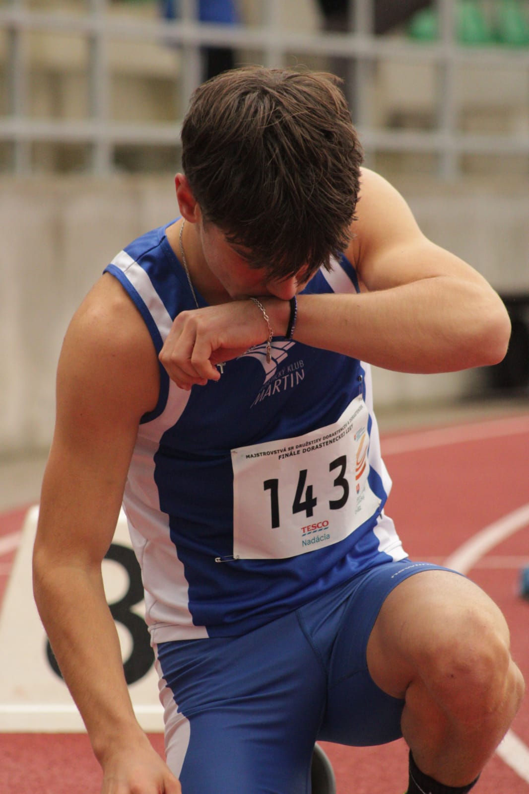 Dávid Vicáň