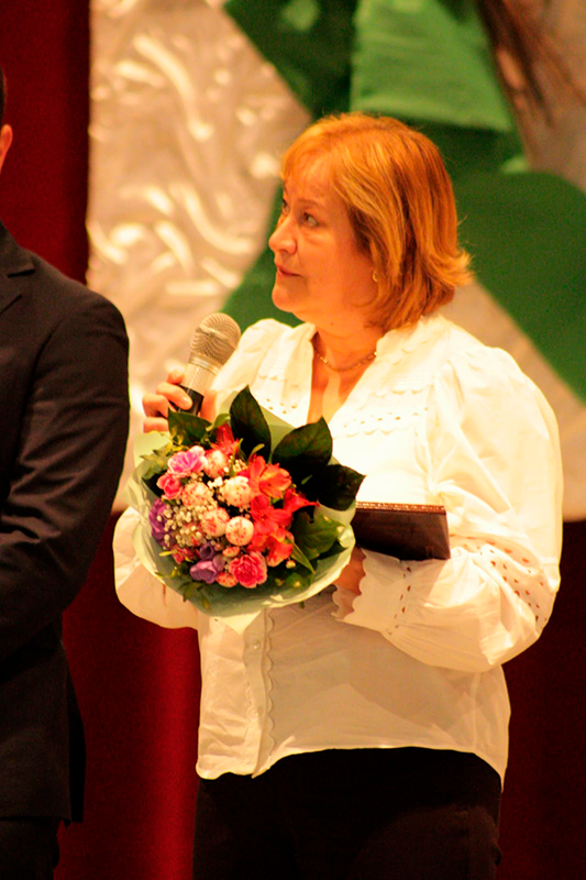 Zuzana Zemková