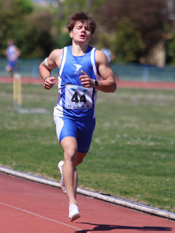 Zdenko Cabuk
