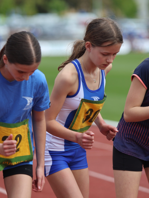 1. kolo M-SsAZ družstiev staršieho žiactva DnV 1.5.2026