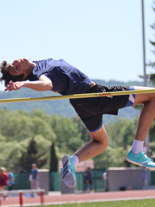 Filip Calík 2