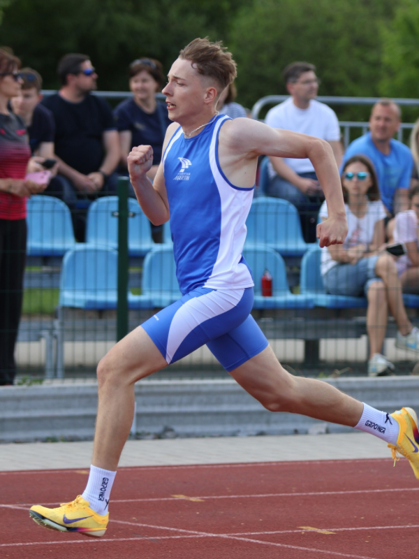 Šimon Šuhaj