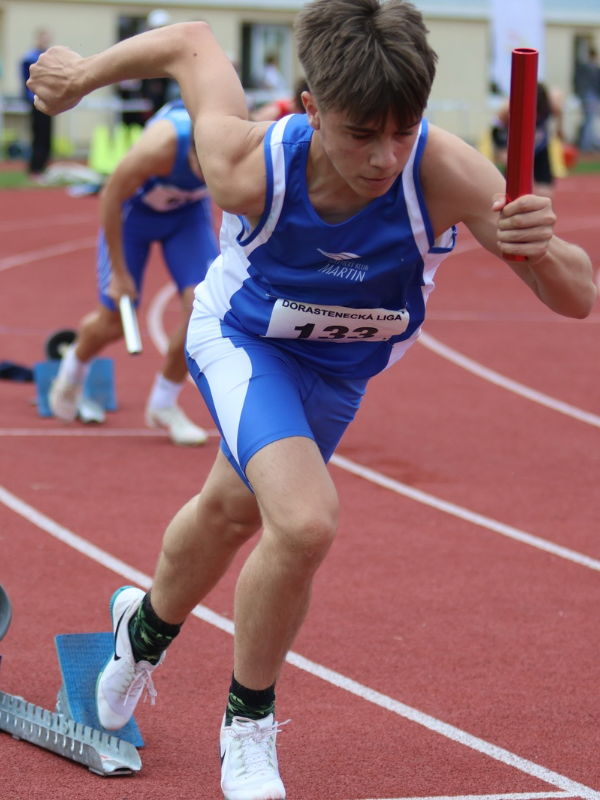 Adrian Thomka