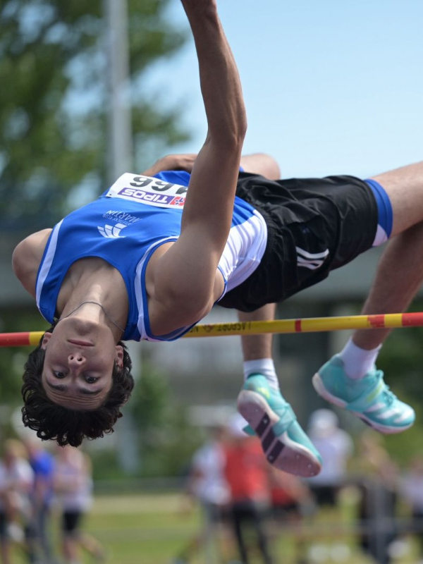 Filip Calík