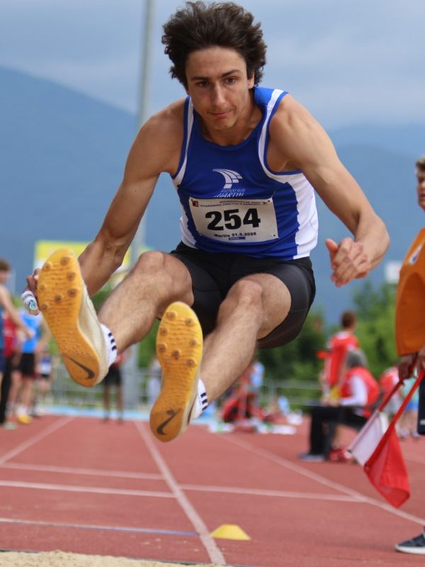 Filip Calík