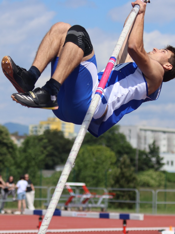 Jakub Jelínek 2