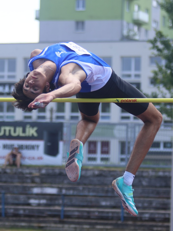 Filip Calík 1