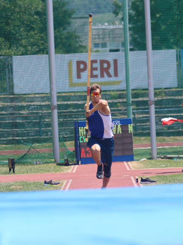 Jakub Jelínek