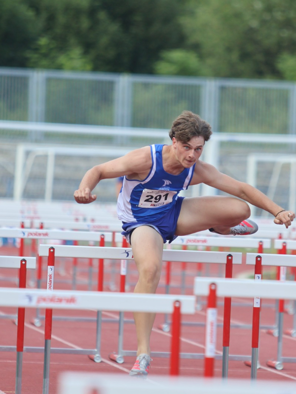 Matej Michalko