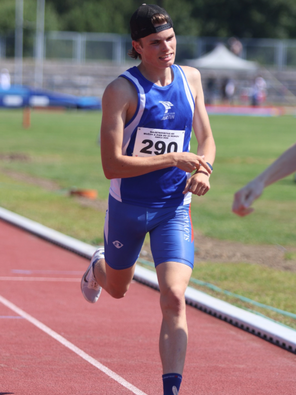 Richard Kubala