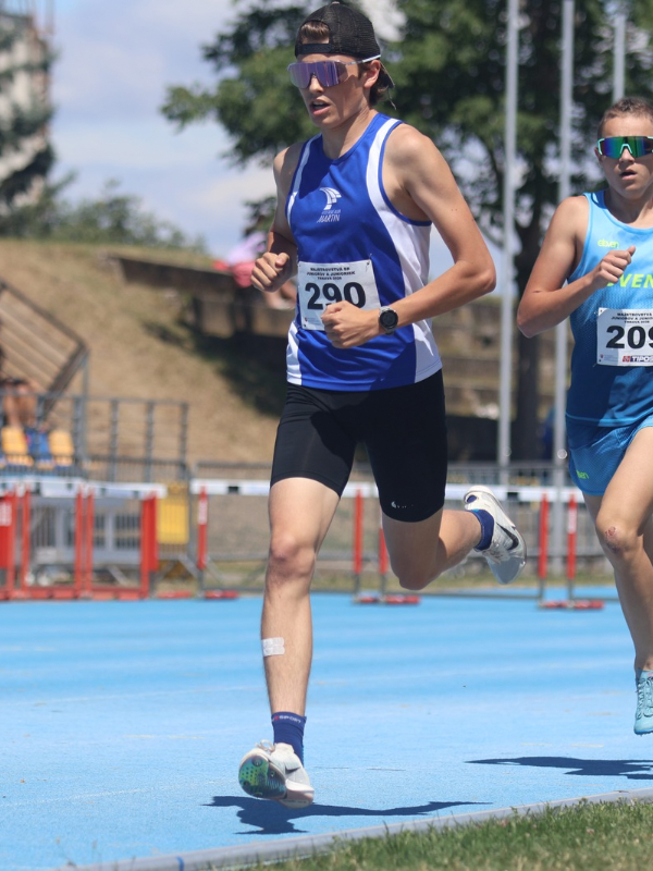 Richard Kubala 1