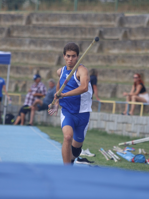Jakub Jelínek 1