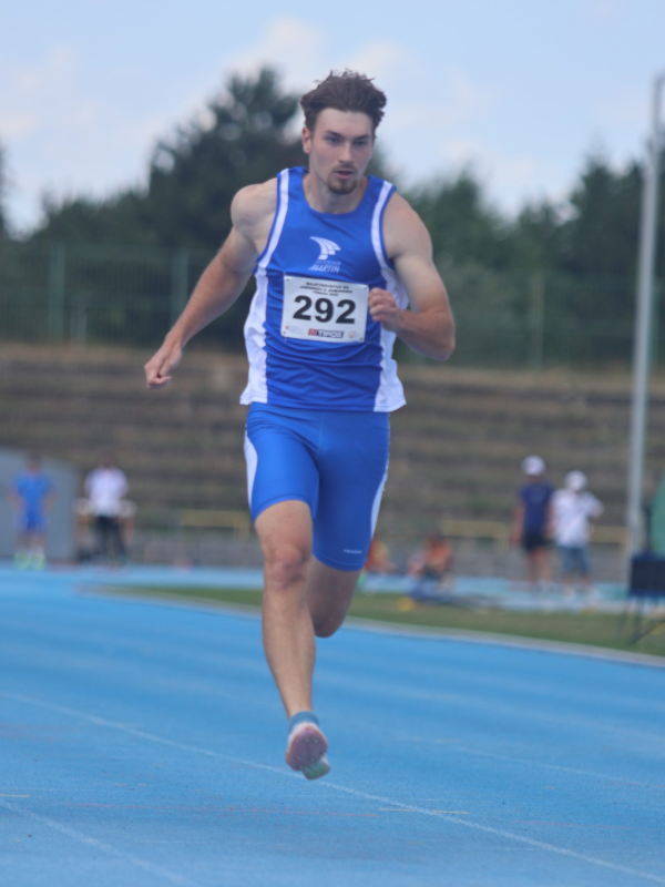 Róbert Maretta