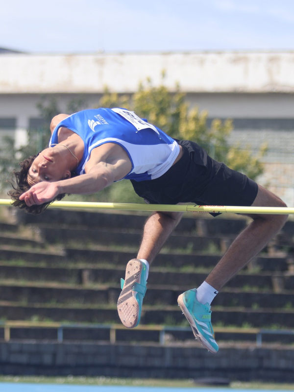 Filip Calík