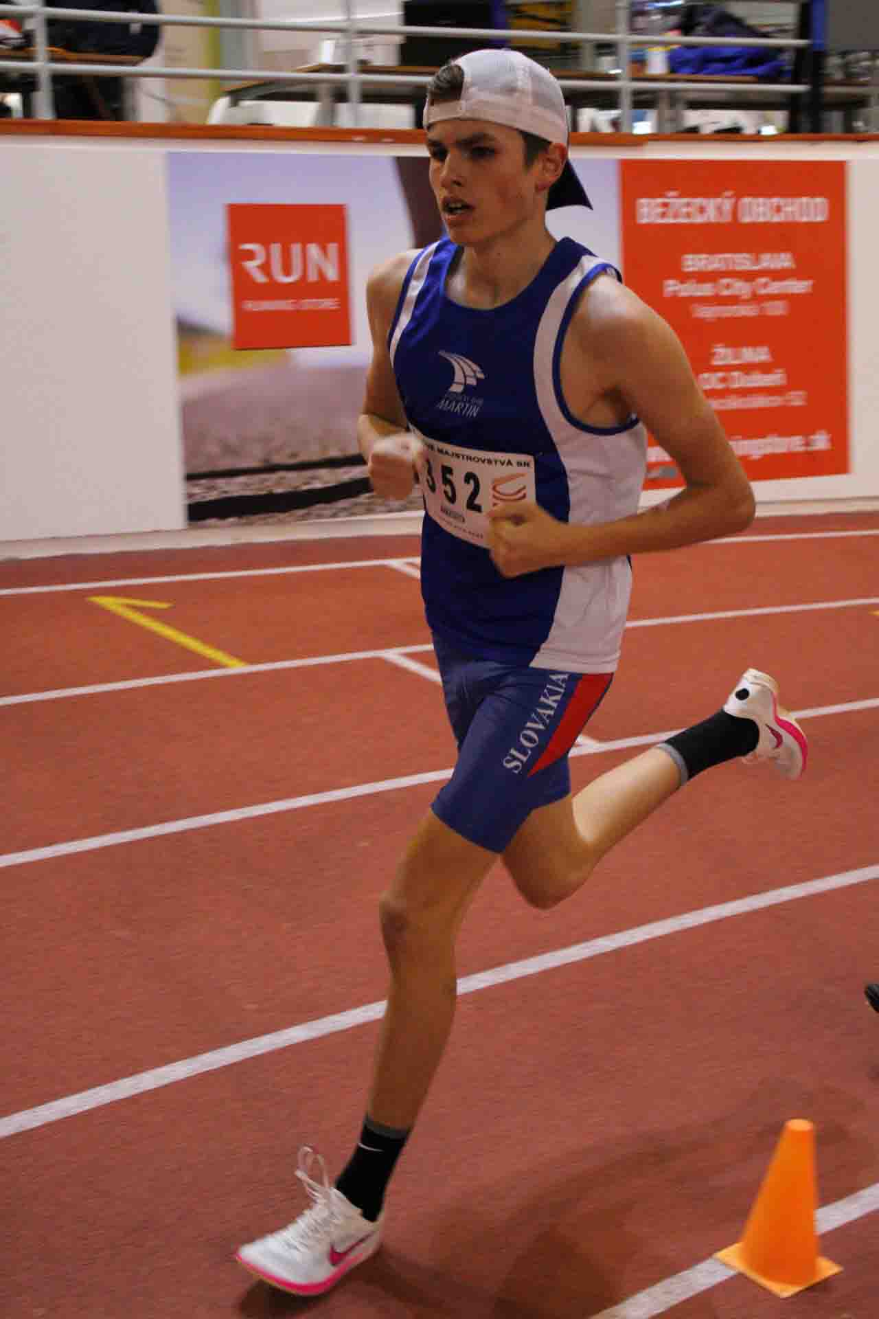 Richard Kubala
