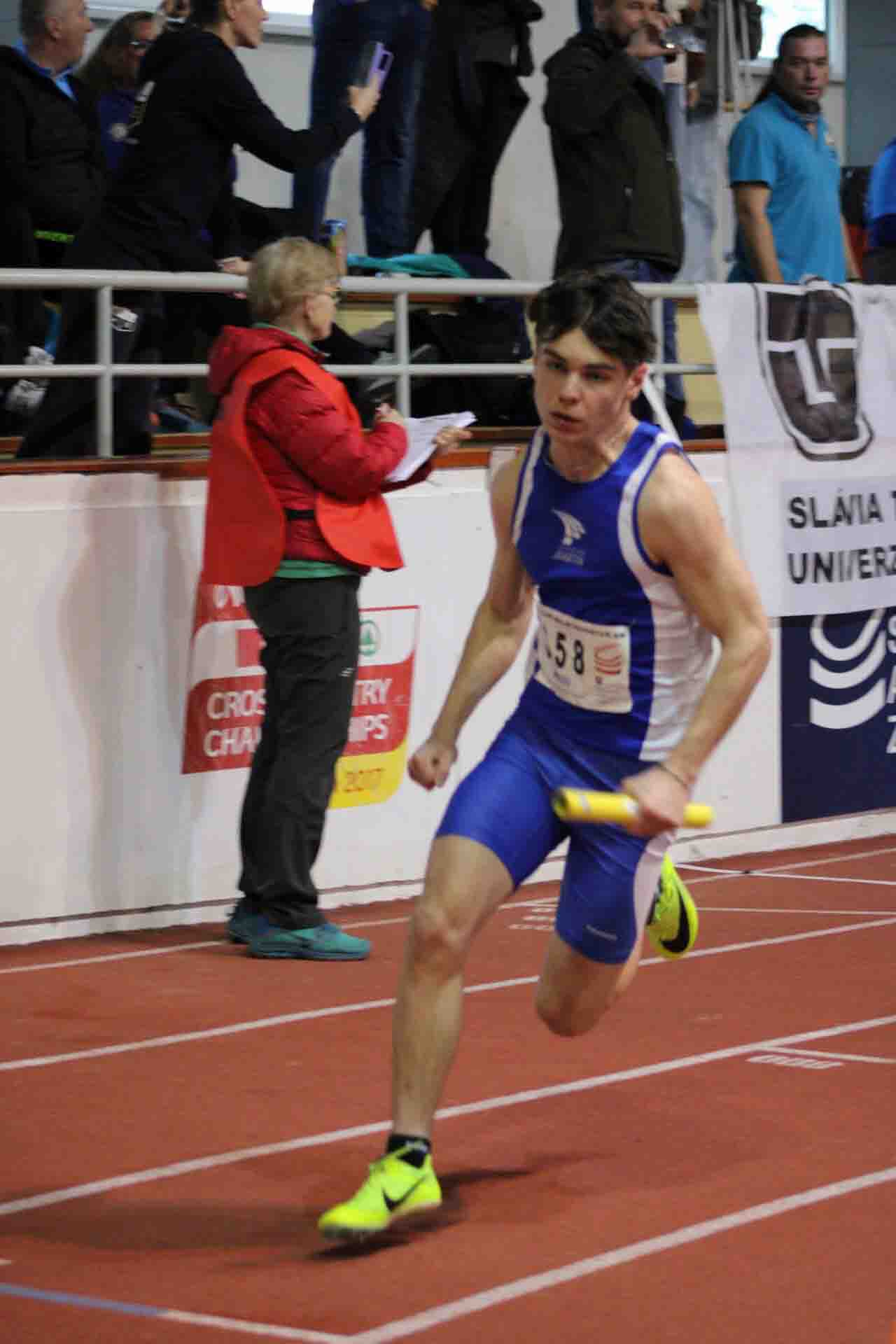 Dávid Vicáň