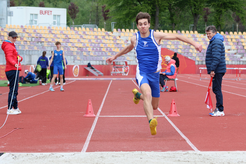 Jakub Jelínek