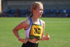 Michaela Lukáčová