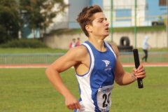 Zdenko Cabuk