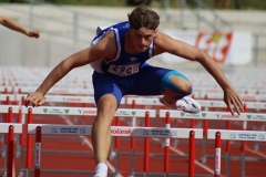 Matej Michalko