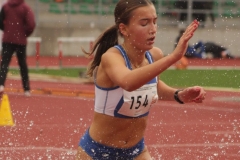 Ela Hvorková