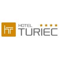 hotel turiec